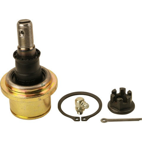 MOOG Chassis Products Suspension Ball Joint P/N:K80149 Fits: Ford Expedition 06-03, Ford F-150 08-04, Lincoln Mark Lt 08-06 - Image 1