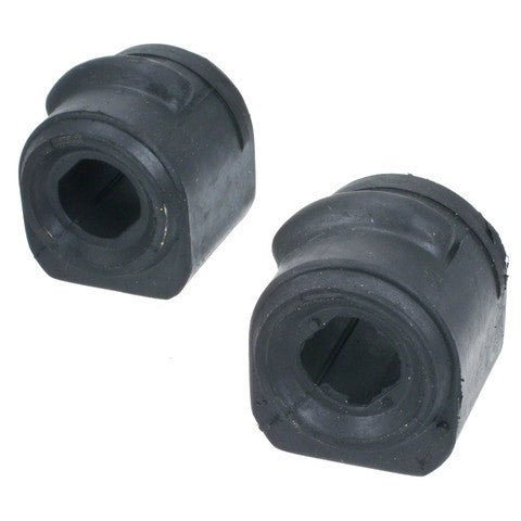 MOOG Chassis Products Suspension Stabilizer Bar Bushing Kit P/N:K80150 Fits: Ford Focus 07-00 - Image 1