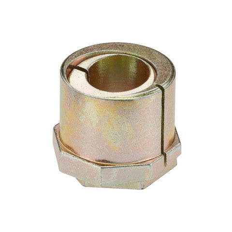 MOOG Chassis Products Alignment Caster / Camber Bushing P/N:K80154 Fits: Ford F-250 Super Duty 23-05, Ford F-350 Super Duty 23-05 - Image 1