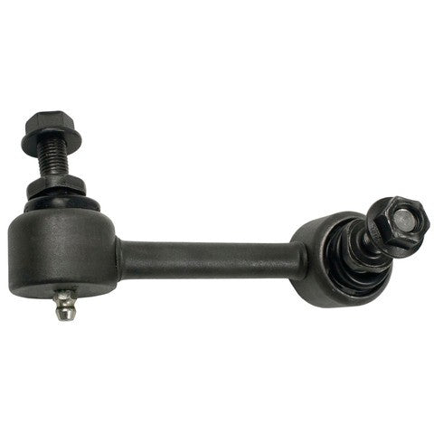 MOOG Chassis Products Suspension Stabilizer Bar Link P/N:K80157 Fits: Ford Probe 97-93, Mazda Cx-7 12-07, Mazda Mx-5 Miata 14-06, Mazda Rx-8 11-04 - Image 1