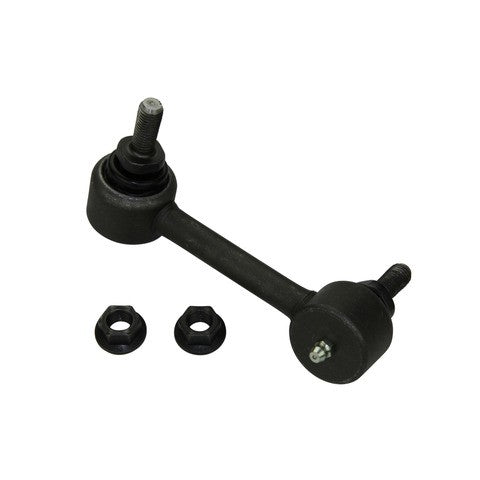 MOOG Chassis Products Suspension Stabilizer Bar Link P/N:K80158 Fits: Ford Probe 97-93, Mazda Cx-7 12-07, Mazda Mx-5 Miata 14-06, Mazda Rx-8 11-04 - Image 2