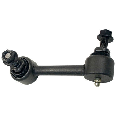 MOOG Chassis Products Suspension Stabilizer Bar Link P/N:K80158 Fits: Ford Probe 97-93, Mazda Cx-7 12-07, Mazda Mx-5 Miata 14-06, Mazda Rx-8 11-04 - Image 1