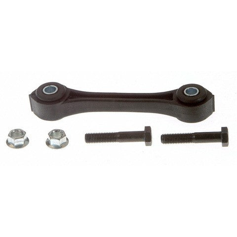 MOOG Chassis Products Suspension Stabilizer Bar Link P/N:K80159 Fits: Ford Explorer 94-91, Ford Ranger 97-93, Mazda B2300 96-95, Mazda B3000 97-94, Mazda B4000 97-94, Mazda Navajo 94-92 - Image 1
