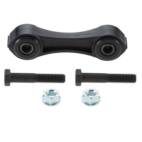 MOOG Chassis Products Suspension Stabilizer Bar Link P/N:K80160 Fits: Ford Explorer 94-92, Ford Ranger 97-93, Mazda B2300 97-94, Mazda B3000 97-94, Mazda B4000 97-94 - Image 2