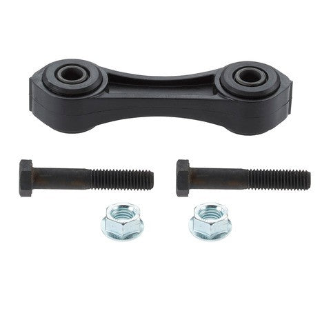MOOG Chassis Products Suspension Stabilizer Bar Link P/N:K80160 Fits: Ford Explorer 94-92, Ford Ranger 97-93, Mazda B2300 97-94, Mazda B3000 97-94, Mazda B4000 97-94 - Image 1