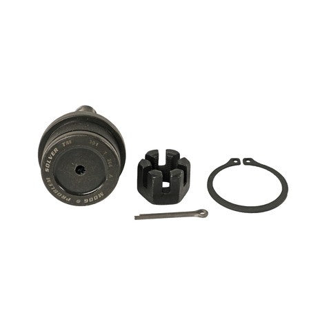 MOOG Chassis Products Suspension Ball Joint P/N:K80195 Fits: Ford E-150 06-05, Ford E-150 Club Wagon 2005 - Image 2