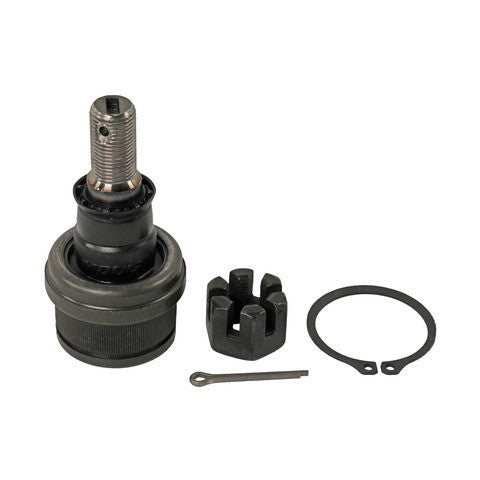 MOOG Chassis Products Suspension Ball Joint P/N:K80195 Fits: Ford E-150 06-05, Ford E-150 Club Wagon 2005 - Image 1