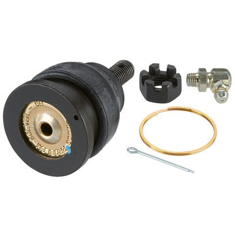 MOOG Chassis Products Suspension Ball Joint P/N:K80199 Fits: Acura Tsx 08-04, Honda Accord 07-03 - Image 2
