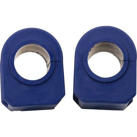 MOOG Chassis Products Suspension Stabilizer Bar Bushing Kit P/N:K80201 Fits: Ford F-250 1999, Ford F-250 Super Duty 06-99, Ford F-350 Super Duty 06-99, Ford F-450 Super Duty 04-99, Ford F-550 Super Duty 04-99 - Image 2