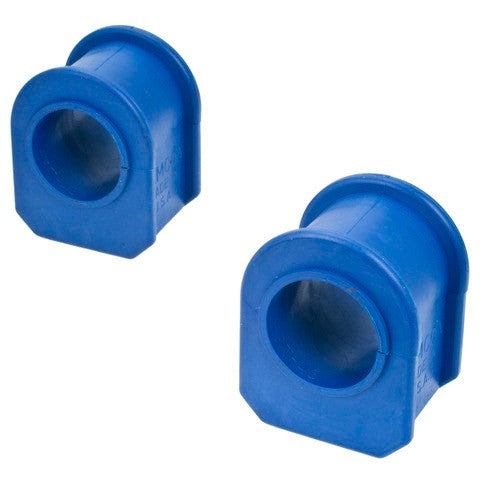 MOOG Chassis Products Suspension Stabilizer Bar Bushing Kit P/N:K80202 Fits: Ford Excursion 05-00 - Image 1