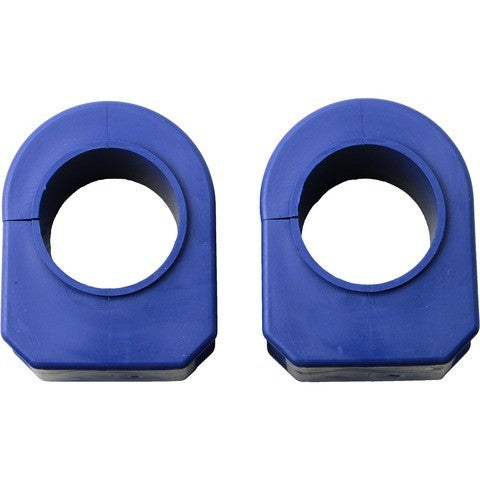 MOOG Chassis Products Suspension Stabilizer Bar Bushing Kit P/N:K80203 Fits: Ford Excursion 05-00 - Image 2