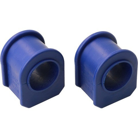 MOOG Chassis Products Suspension Stabilizer Bar Bushing Kit P/N:K80203 Fits: Ford Excursion 05-00 - Image 1