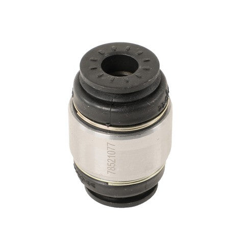 MOOG Chassis Products Suspension Control Arm Bushing P/N:K80212 Fits: Ford Expedition 06-03, Lincoln Navigator 06-03 - Image 1