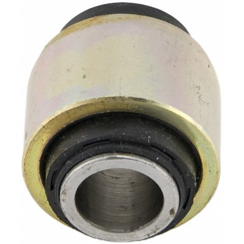 MOOG Chassis Products Suspension Control Arm Bushing P/N:K80213 Fits: Ford Expedition 06-03, Lincoln Navigator 05-03 - Image 1