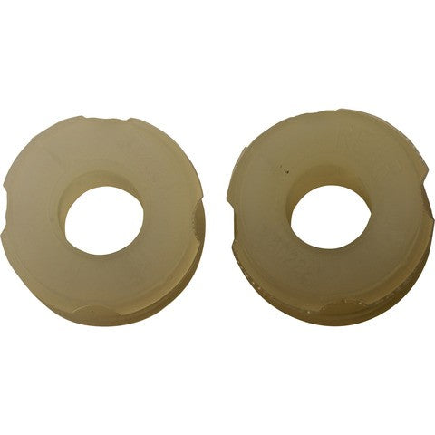 MOOG Chassis Products Suspension Stabilizer Bar Bushing Kit P/N:K80222 Fits: Ford E-150, Ford E-150 Club Wagon, Ford E-150 Econoline, Ford E-150 Econoline Club Wagon, Ford E-250, Ford E-250 Econoline, Ford E-350 Club Wagon, Ford E-350 Econoline - Image 2