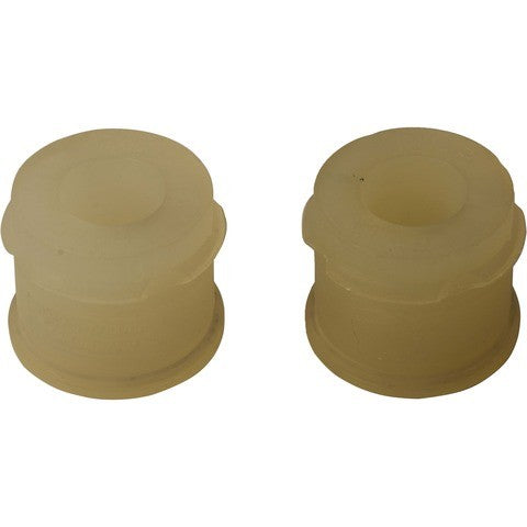 MOOG Chassis Products Suspension Stabilizer Bar Bushing Kit P/N:K80222 Fits: Ford E-150, Ford E-150 Club Wagon, Ford E-150 Econoline, Ford E-150 Econoline Club Wagon, Ford E-250, Ford E-250 Econoline, Ford E-350 Club Wagon, Ford E-350 Econoline - Image 1
