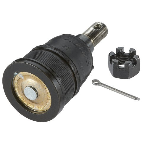 MOOG Chassis Products Suspension Ball Joint P/N:K80223 Fits: Honda Cr-v 06-02, Honda Element 05-03 - Image 2