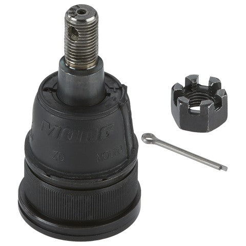 MOOG Chassis Products Suspension Ball Joint P/N:K80223 Fits: Honda Cr-v 06-02, Honda Element 05-03 - Image 1