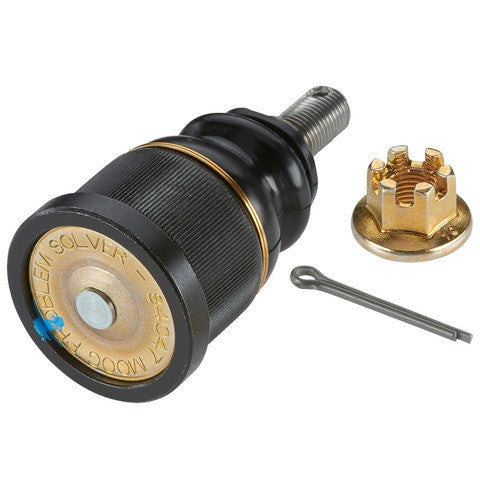 QuickSteer Suspension Ball Joint P/N:K80228 Fits: Acura Tsx 08-04, Honda Accord 07-03 - Image 2