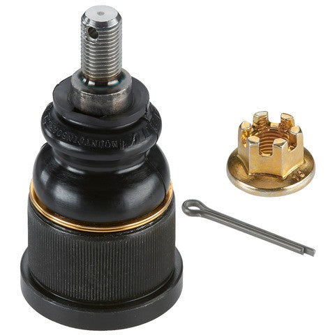QuickSteer Suspension Ball Joint P/N:K80228 Fits: Acura Tsx 08-04, Honda Accord 07-03 - Image 1
