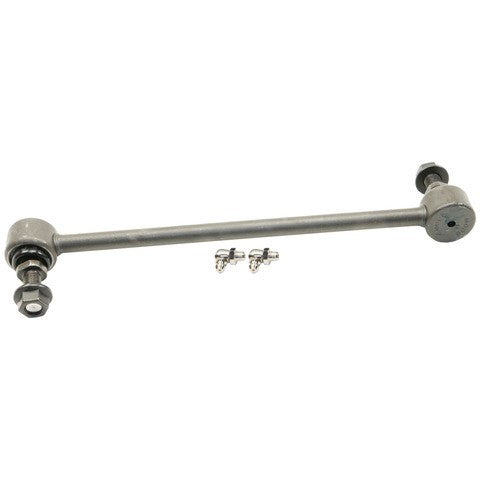 QuickSteer Suspension Stabilizer Bar Link P/N:K80230 Fits: Pontiac Vibe 10-03, Scion Tc 10-05, Toyota Corolla 19-03, Toyota Matrix 14-03, Toyota Prius 09-01 - Image 2