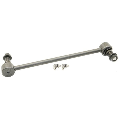 QuickSteer Suspension Stabilizer Bar Link P/N:K80230 Fits: Pontiac Vibe 10-03, Scion Tc 10-05, Toyota Corolla 19-03, Toyota Matrix 14-03, Toyota Prius 09-01 - Image 1