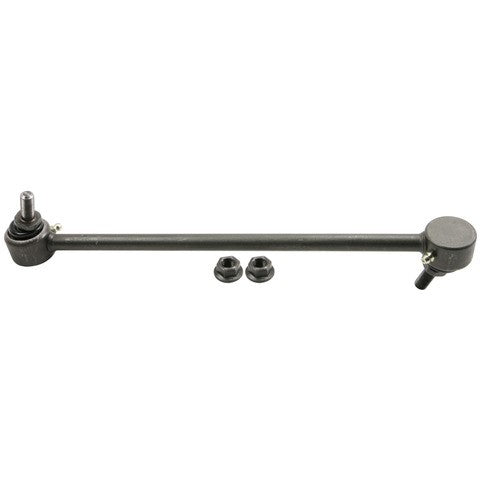 QuickSteer Suspension Stabilizer Bar Link P/N:K80235 Fits: BMW 740i 01-97, BMW 740i 1995, BMW 740il 01-95, BMW 750il 01-95, BMW Z8 03-00, Ford Focus 10-07, Mazda 3 09-04, Mazda 3 Sport 2009, Mazda 5 10-06, Mazda 5 17-12 - Image 2