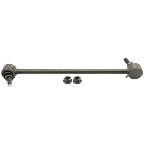 QuickSteer Suspension Stabilizer Bar Link P/N:K80235 Fits: BMW 740i 01-97, BMW 740i 1995, BMW 740il 01-95, BMW 750il 01-95, BMW Z8 03-00, Ford Focus 10-07, Mazda 3 09-04, Mazda 3 Sport 2009, Mazda 5 10-06, Mazda 5 17-12 - Image 1