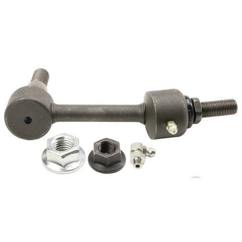 QuickSteer Suspension Stabilizer Bar Link P/N:K80239 Fits: Ford Expedition 05-03, Lincoln Navigator 05-03 - Image 2