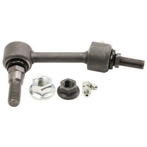 QuickSteer Suspension Stabilizer Bar Link P/N:K80239 Fits: Ford Expedition 05-03, Lincoln Navigator 05-03 - Image 1