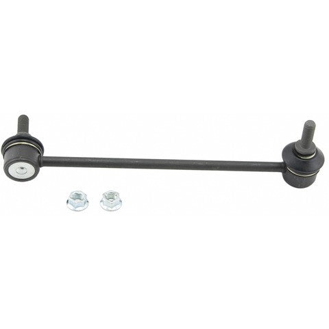 MOOG Chassis Products Suspension Stabilizer Bar Link P/N:K80241 Fits: BMW 525i 03-01, BMW 528i 00-97, BMW 530i 03-01 - Image 1