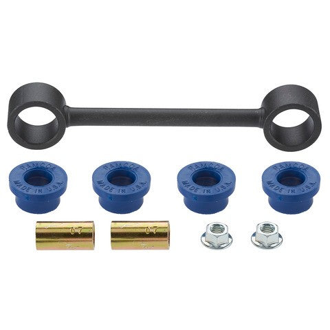 QuickSteer Suspension Stabilizer Bar Link P/N:K80244 Fits: Dodge Dakota 04-97, Jeep Tj 06-97, Jeep Wrangler 06-97, Mitsubishi Raider 09-06 - Image 2