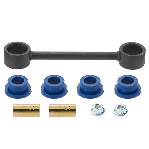 QuickSteer Suspension Stabilizer Bar Link P/N:K80244 Fits: Dodge Dakota 04-97, Jeep Tj 06-97, Jeep Wrangler 06-97, Mitsubishi Raider 09-06 - Image 1