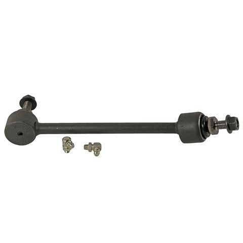 MOOG Chassis Products Suspension Stabilizer Bar Link P/N:K80245 Fits: Ford Thunderbird 05-02, Lincoln Ls 06-00 - Image 2
