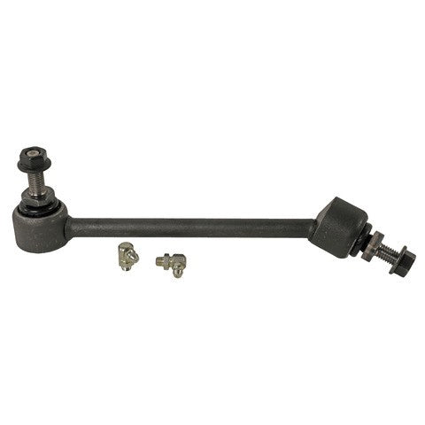 MOOG Chassis Products Suspension Stabilizer Bar Link P/N:K80245 Fits: Ford Thunderbird 05-02, Lincoln Ls 06-00 - Image 1