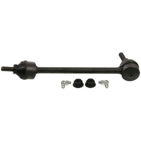 MOOG Chassis Products Suspension Stabilizer Bar Link P/N:K80246 Fits: Ford Thunderbird 05-02, Lincoln Ls 06-00 - Image 2