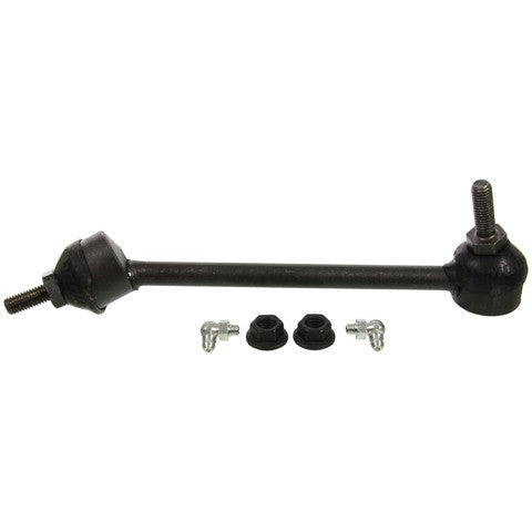 MOOG Chassis Products Suspension Stabilizer Bar Link P/N:K80246 Fits: Ford Thunderbird 05-02, Lincoln Ls 06-00 - Image 1