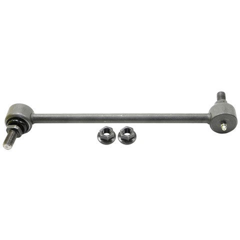QuickSteer Suspension Stabilizer Bar Link P/N:K80249 Fits: Toyota Sienna 10-04 - Image 2