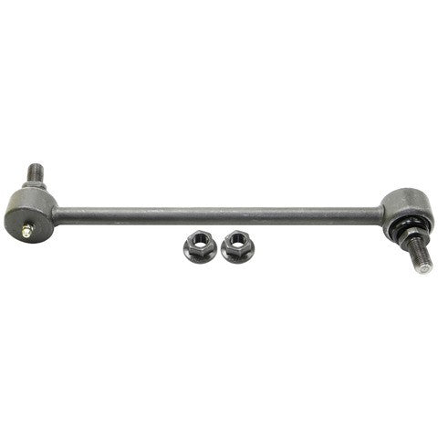 QuickSteer Suspension Stabilizer Bar Link P/N:K80249 Fits: Toyota Sienna 10-04 - Image 1