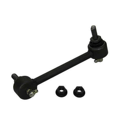 MOOG Chassis Products Suspension Stabilizer Bar Link P/N:K80250 Fits: Ford Fusion 10-06, Lincoln Mkz 09-07, Lincoln Zephyr 2006, Mazda 6 13-03, Mercury Milan 09-06, Mitsubishi Lancer 06-03 - Image 2