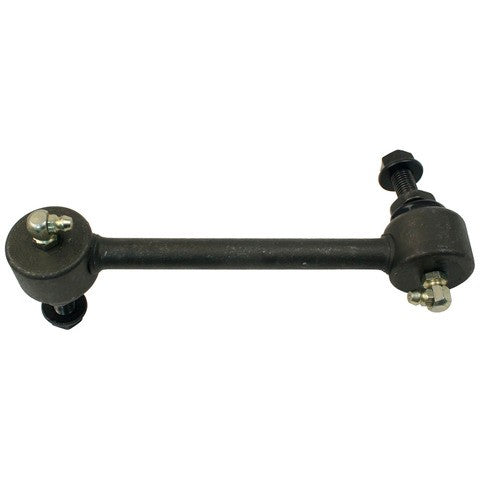 MOOG Chassis Products Suspension Stabilizer Bar Link P/N:K80250 Fits: Ford Fusion 10-06, Lincoln Mkz 09-07, Lincoln Zephyr 2006, Mazda 6 13-03, Mercury Milan 09-06, Mitsubishi Lancer 06-03 - Image 1