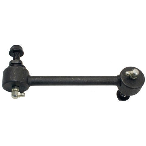 MOOG Chassis Products Suspension Stabilizer Bar Link P/N:K80251 Fits: Ford Fusion 10-06, Lincoln Mkz 09-07, Lincoln Zephyr 2006, Mazda 6 13-03, Mercury Milan 09-06, Mitsubishi Lancer 06-03 - Image 1