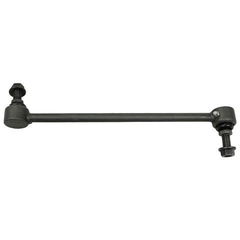 MOOG Chassis Products Suspension Stabilizer Bar Link P/N:K80252 Fits: Chevrolet Cobalt 10-05, Chevrolet Hhr 11-06, Chevrolet Malibu 09-04, Pontiac G5 10-07, Pontiac G6 09-05, Pontiac Pursuit 06-05, Saturn Aura 09-07, Saturn Ion 07-03 - Image 1