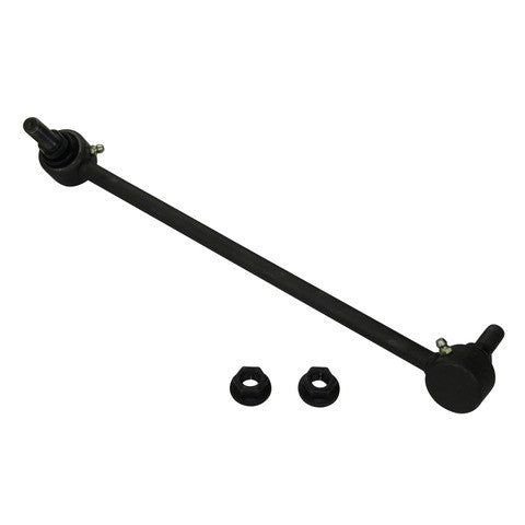 QuickSteer Suspension Stabilizer Bar Link P/N:K80255 Fits: Nissan Murano 07-03, Nissan Quest 09-04 - Image 2