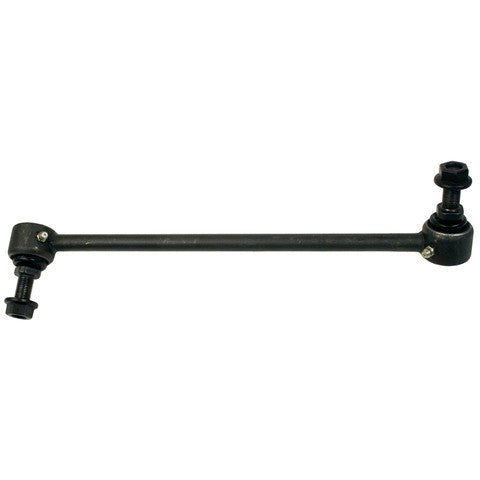 QuickSteer Suspension Stabilizer Bar Link P/N:K80255 Fits: Nissan Murano 07-03, Nissan Quest 09-04 - Image 1