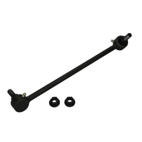 QuickSteer Suspension Stabilizer Bar Link P/N:K80256 Fits: Nissan Murano 07-03, Nissan Quest 09-04 - Image 2