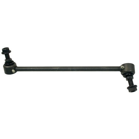 QuickSteer Suspension Stabilizer Bar Link P/N:K80256 Fits: Nissan Murano 07-03, Nissan Quest 09-04 - Image 1