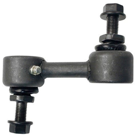 MOOG Chassis Products Suspension Stabilizer Bar Link P/N:K80257 Fits: Hyundai Entourage 09-07, Kia Sedona 12-06, Kia Sedona 2014, Nissan Quest 09-04 - Image 1