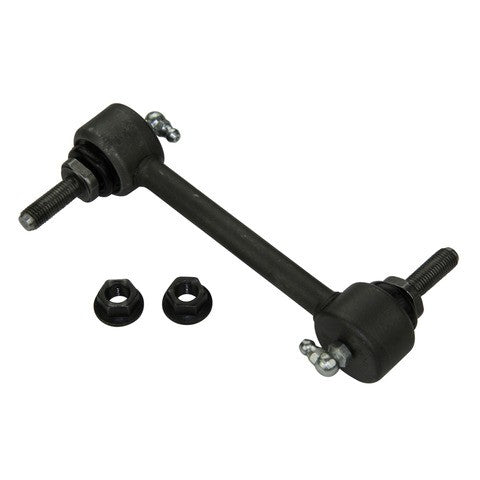 MOOG Chassis Products Suspension Stabilizer Bar Link P/N:K80261 Fits: Ford Thunderbird 05-02, Lincoln Ls 06-00 - Image 2