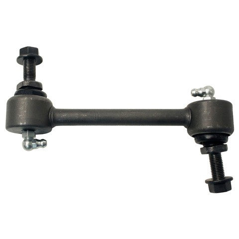MOOG Chassis Products Suspension Stabilizer Bar Link P/N:K80261 Fits: Ford Thunderbird 05-02, Lincoln Ls 06-00 - Image 1